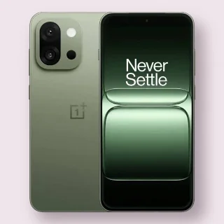 OnePlus 13s Price philippines and specs