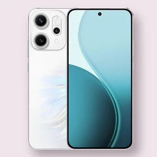 Oppo Reno14 pro Price philippines and Specs