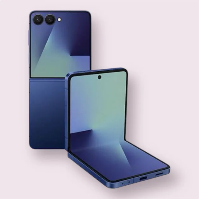 Samsung Galaxy Z Flip7 specs and price in philippines