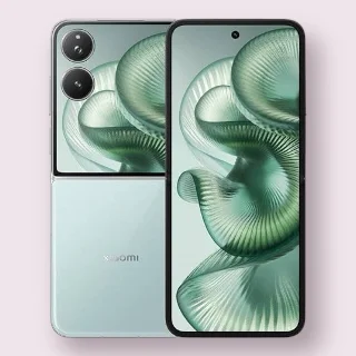 Xiaomi Mix Flip 2 Price Philippines and Specs