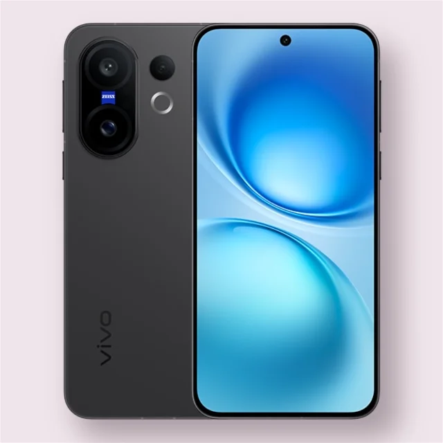 Vivo x200 fe specs and price in the philippines